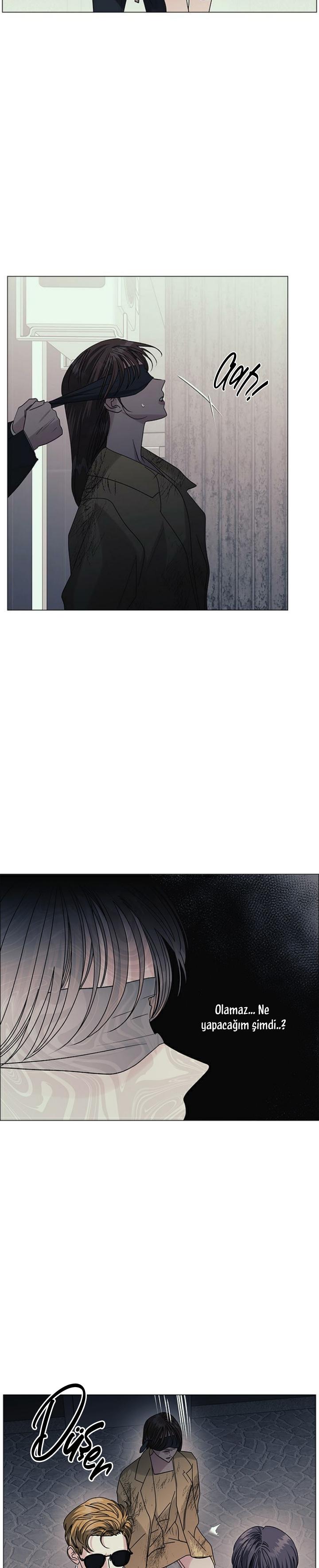 20-cmc1vvo430025phxcd4xhnki2