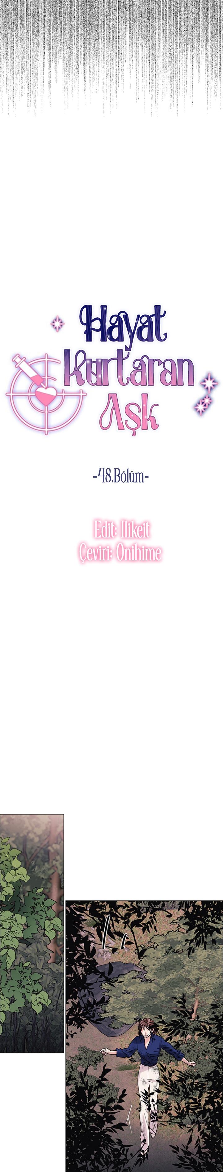 16-cmc1vvo430025phxcd4xhnki2