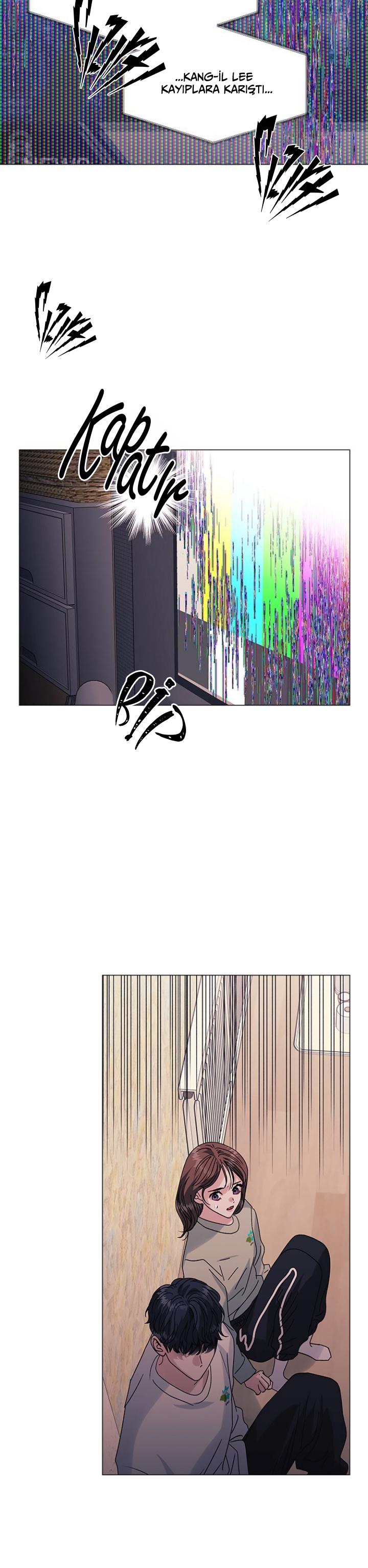 18-cmc1vvo430025phxcd4xhnki2