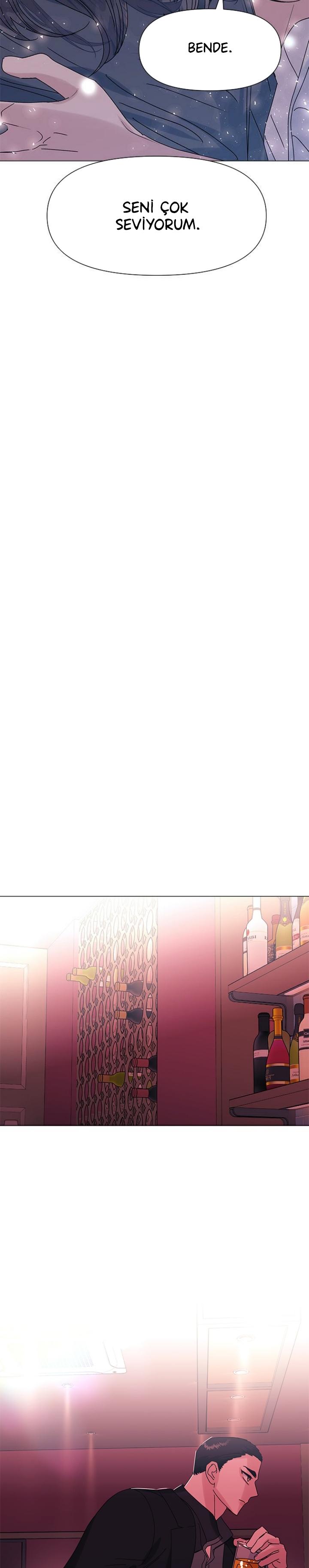 23-cmc1vvo430025phxcd4xhnki2