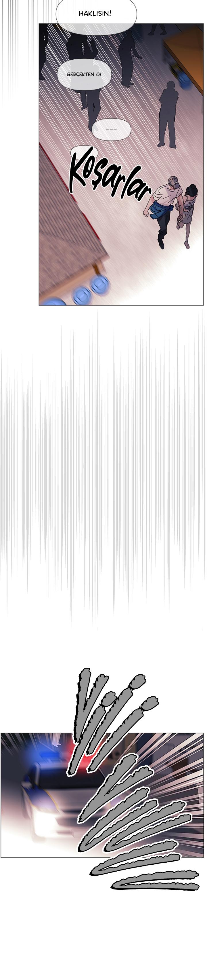 24-cmc1vvo430025phxcd4xhnki2