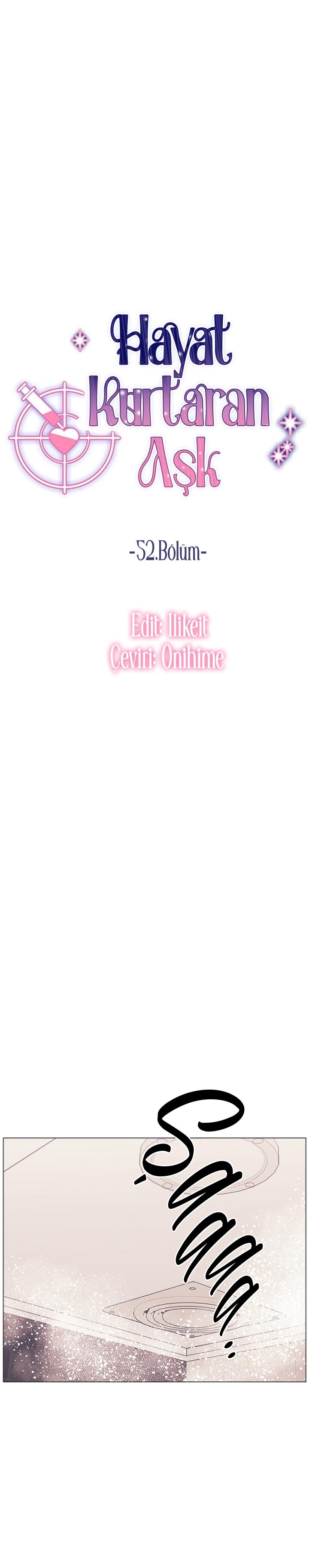 25-cmc1vvo430025phxcd4xhnki2