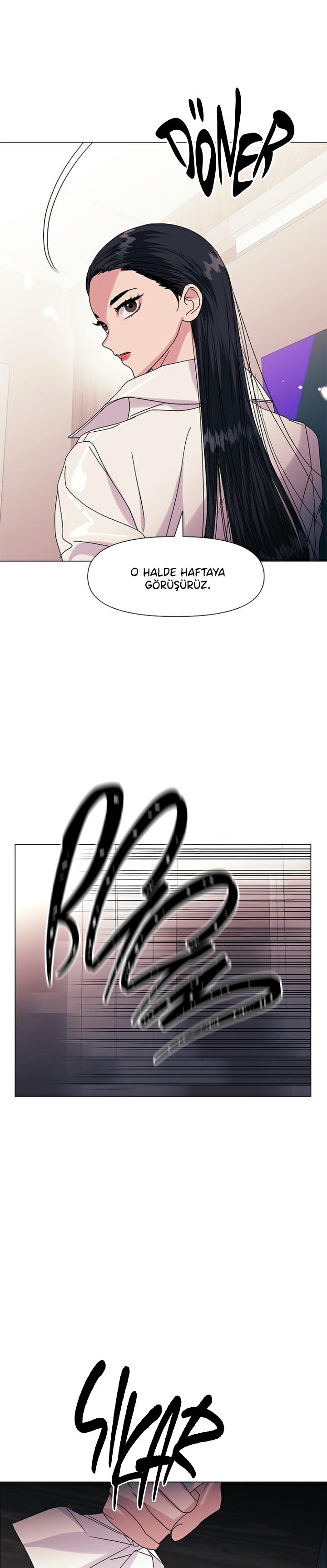19-cmc1vvo430025phxcd4xhnki2