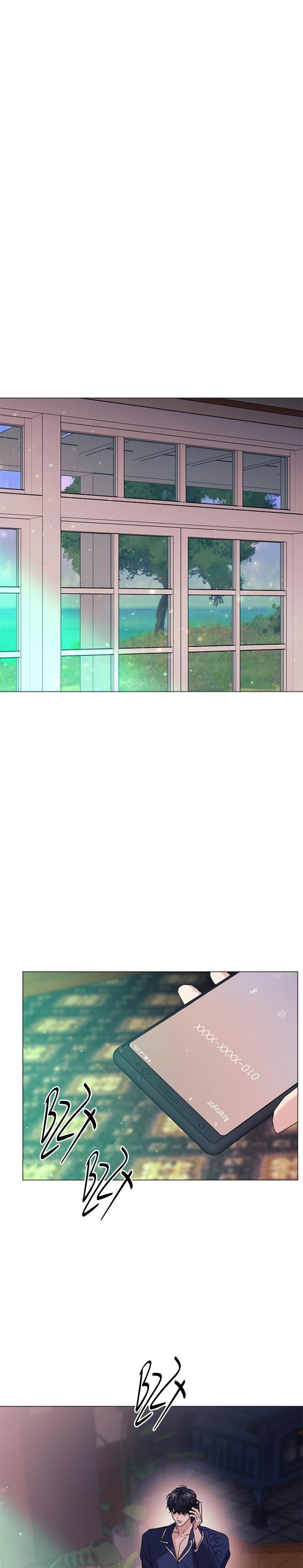 2-cmc1vvo430025phxcd4xhnki2