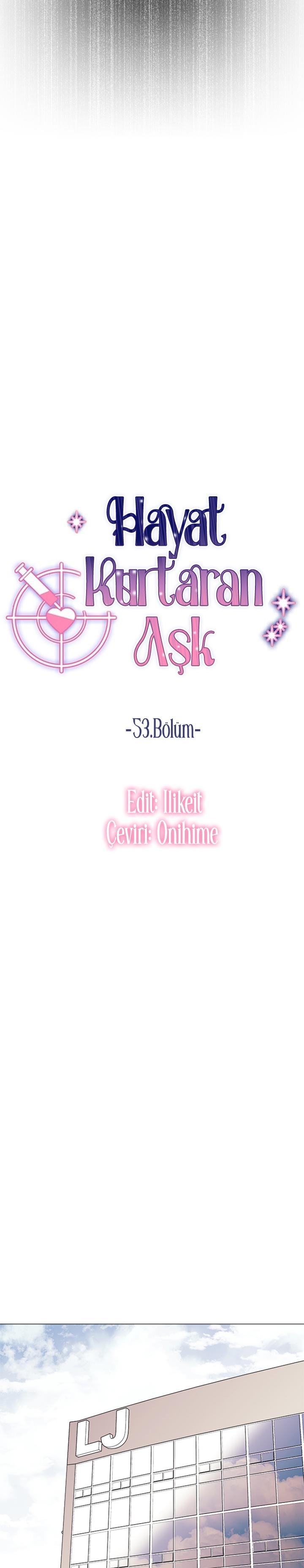 7-cmc1vvo430025phxcd4xhnki2