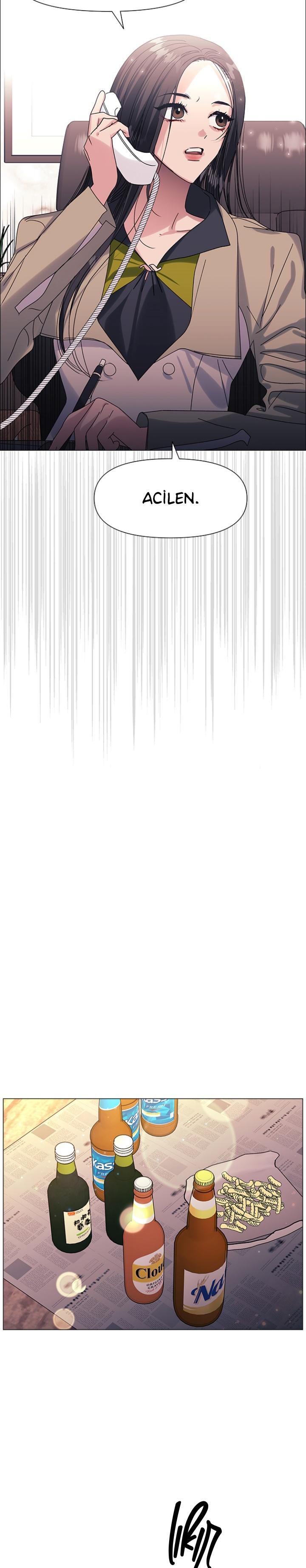 12-cmc1vvo430025phxcd4xhnki2