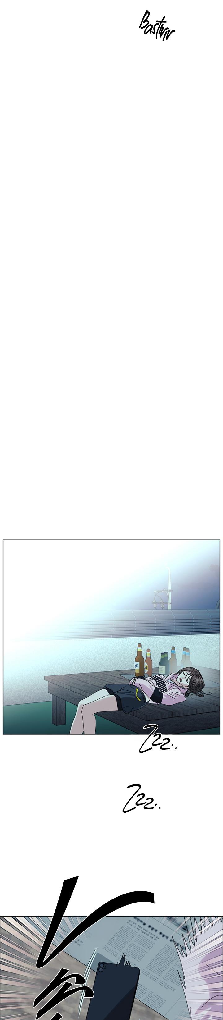 25-cmc1vvo430025phxcd4xhnki2