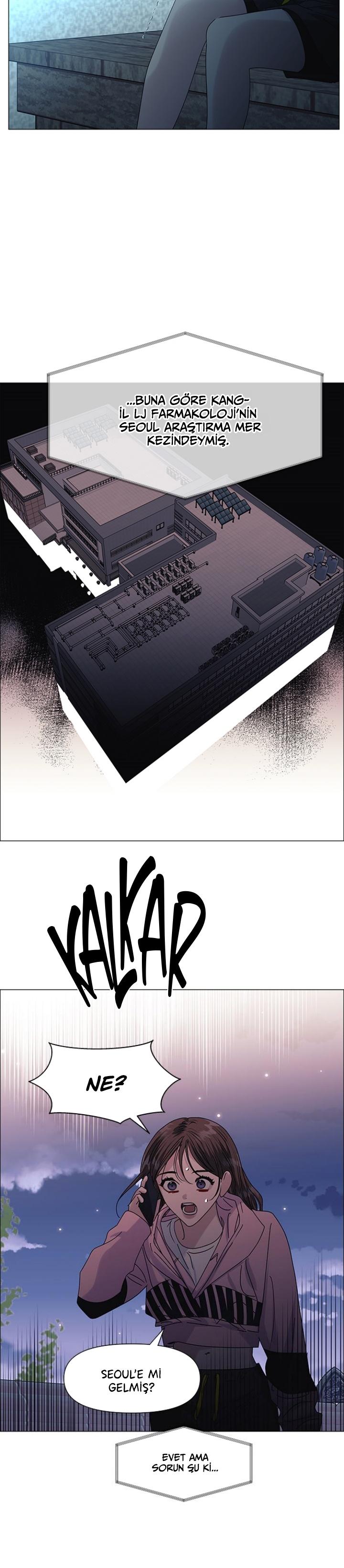 28-cmc1vvo430025phxcd4xhnki2