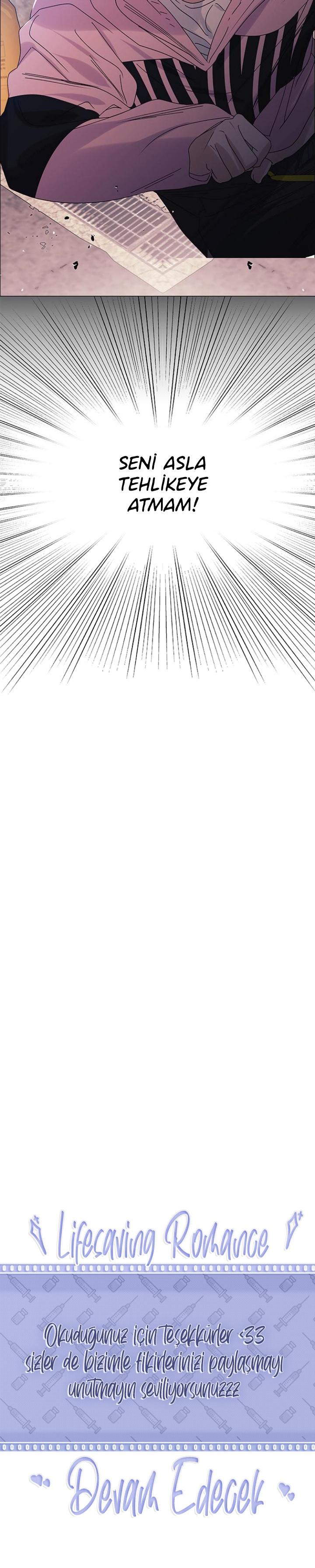 31-cmc1vvo430025phxcd4xhnki2