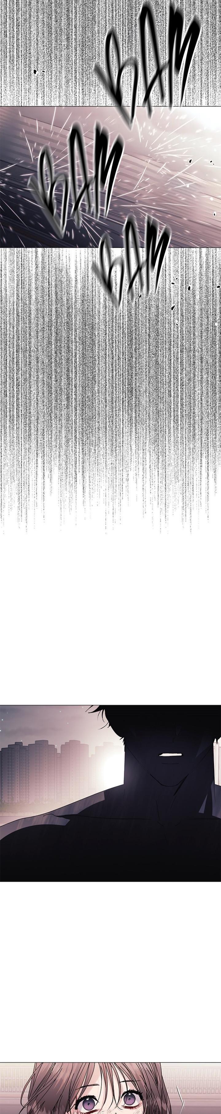 20-cmc1vvo430025phxcd4xhnki2
