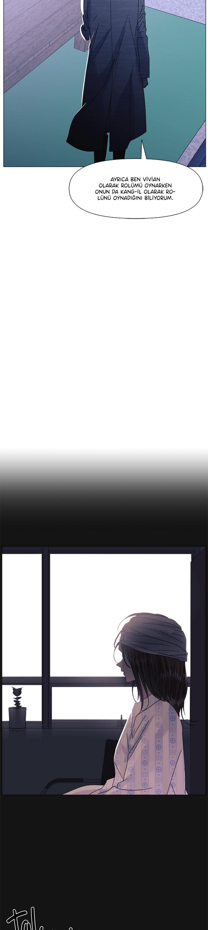 21-cmc1vvo430025phxcd4xhnki2