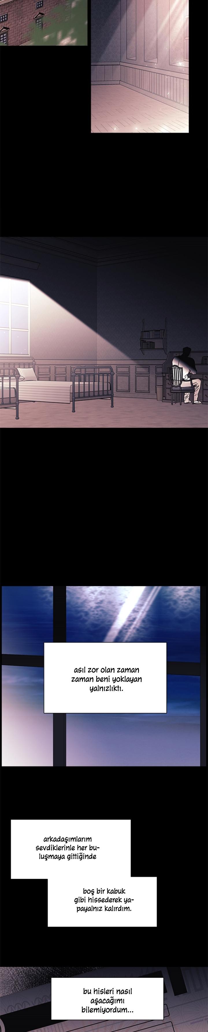 7-cmc1vvo430025phxcd4xhnki2