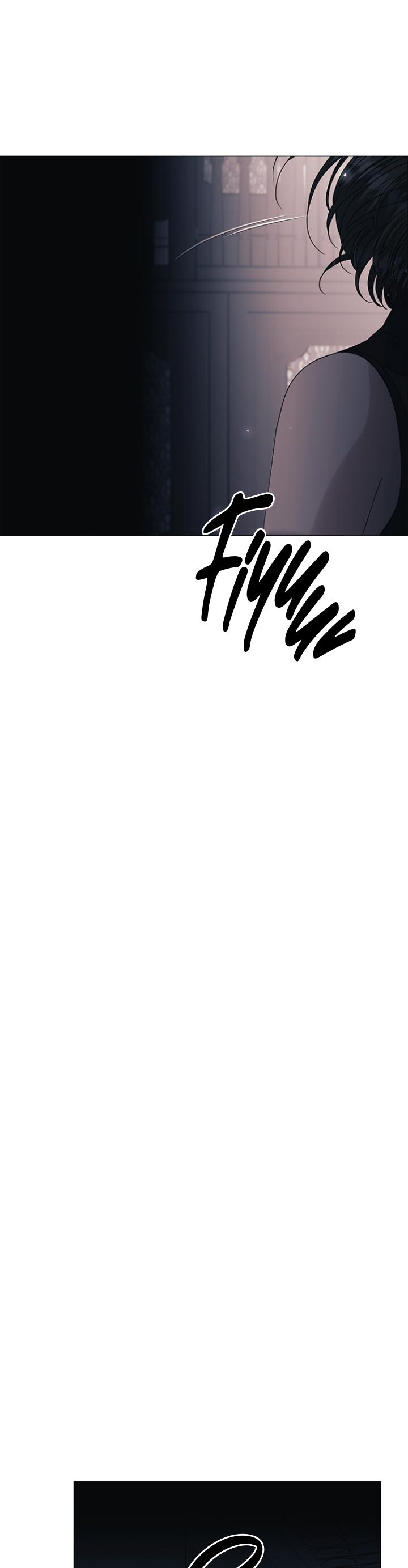 29-cmc1vvo430025phxcd4xhnki2