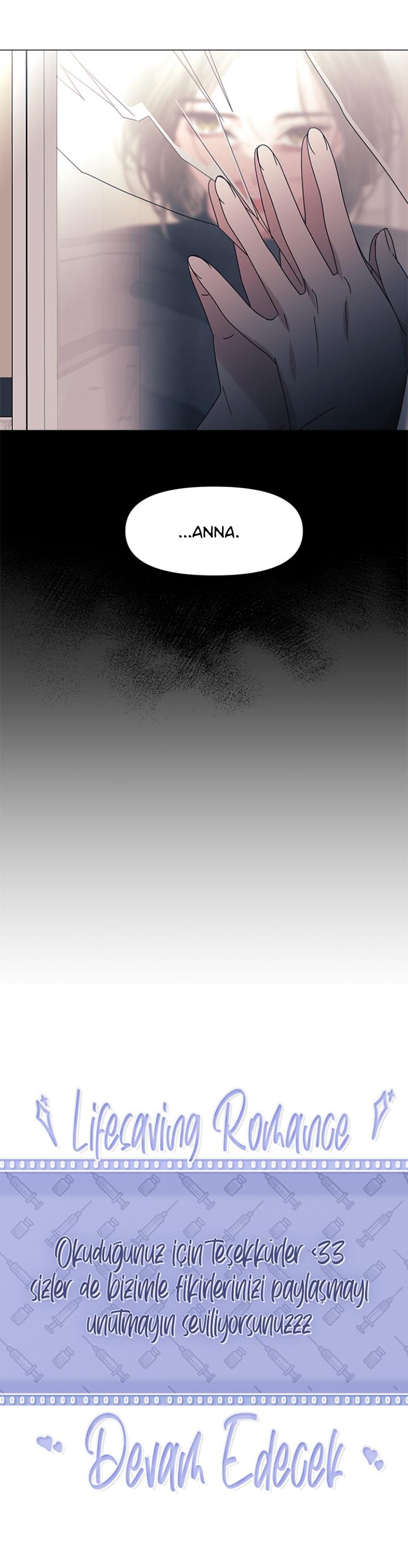 31-cmc1vvo430025phxcd4xhnki2