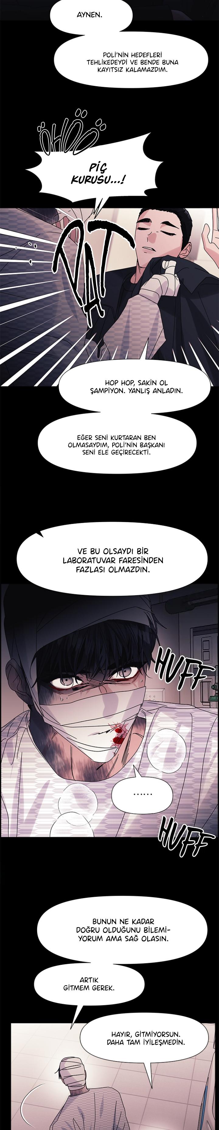 14-cmc1vvo430025phxcd4xhnki2