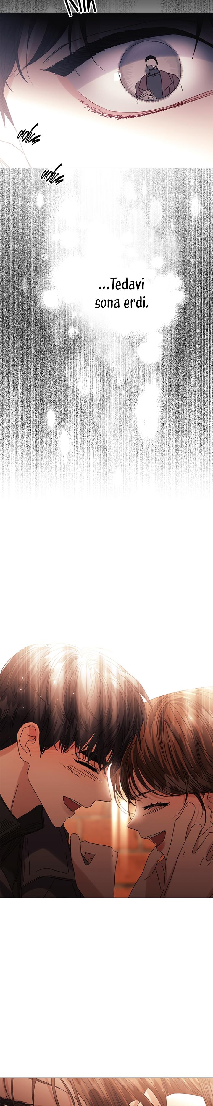 20-cmc1vvo430025phxcd4xhnki2