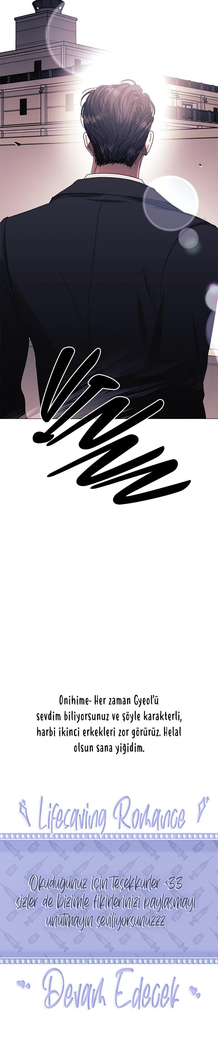 29-cmc1vvo430025phxcd4xhnki2