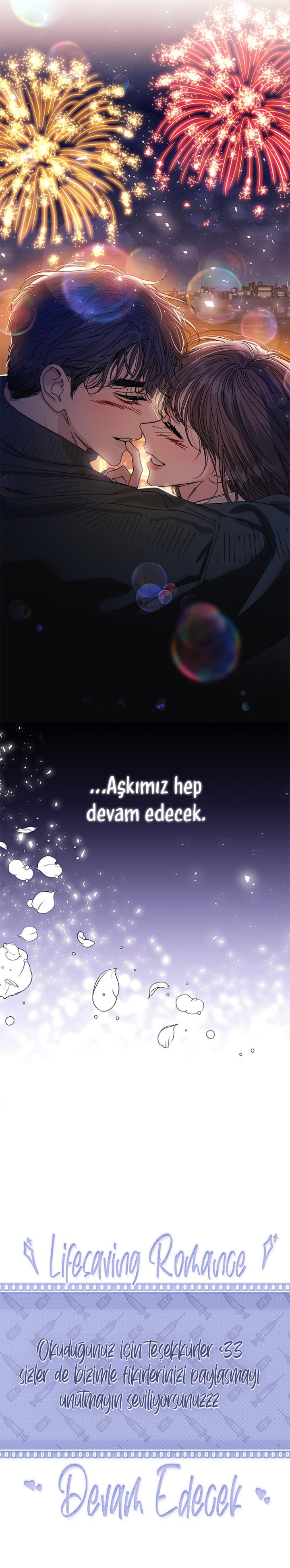 29-cmc1vvo430025phxcd4xhnki2