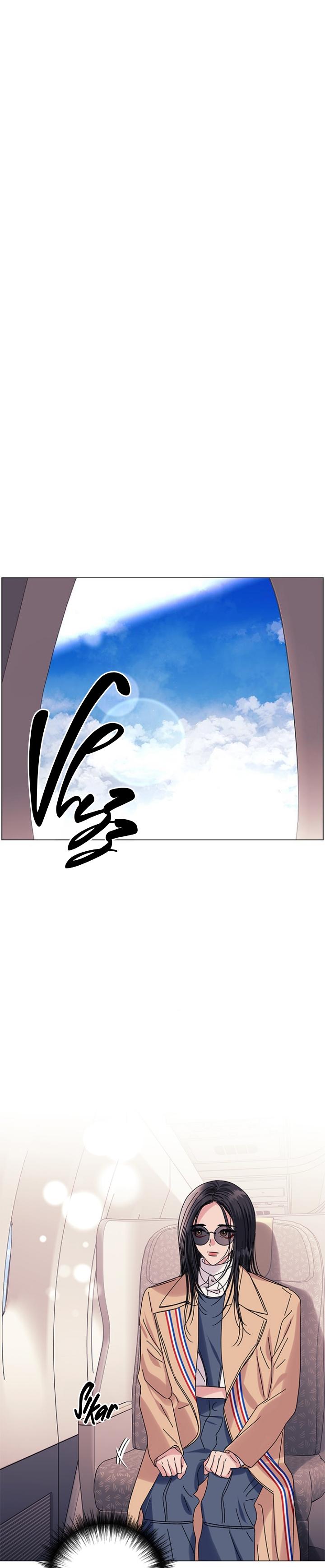 2-cmc1vvo430025phxcd4xhnki2