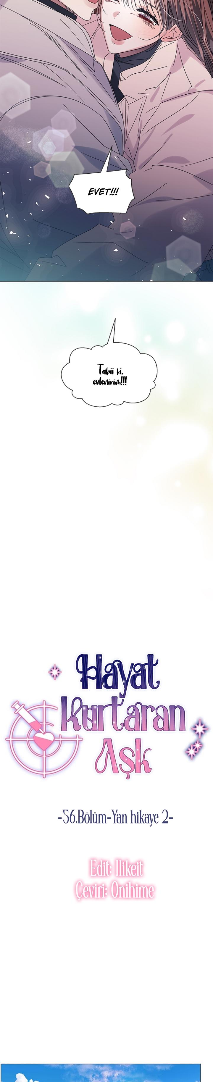 14-cmc1vvo430025phxcd4xhnki2