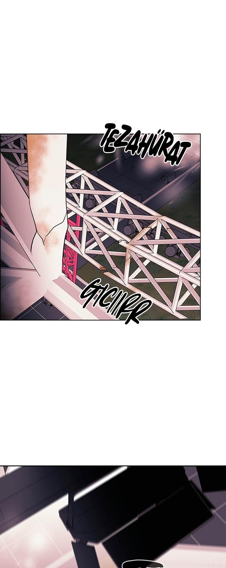 32-cmc1vvo430025phxcd4xhnki2