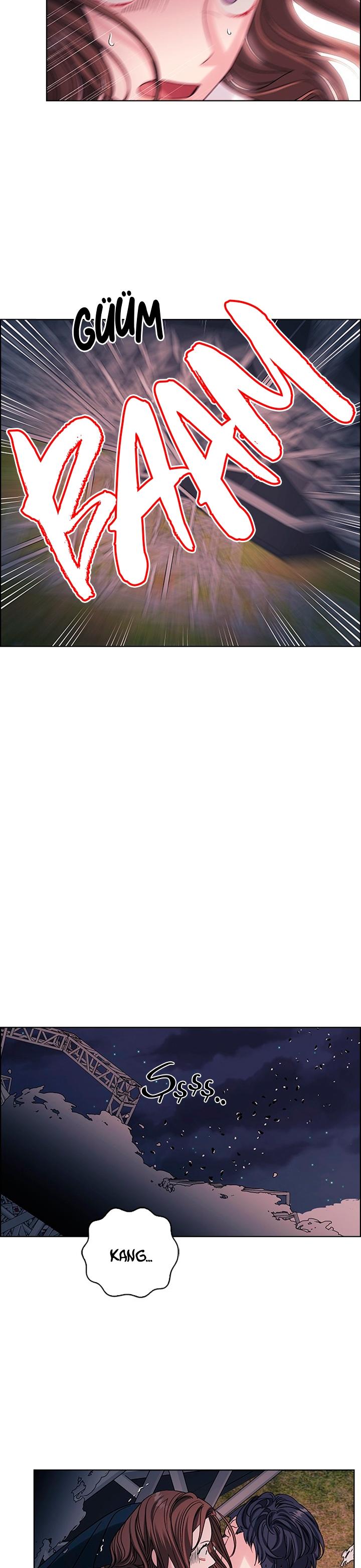 10-cmc1vvo430025phxcd4xhnki2