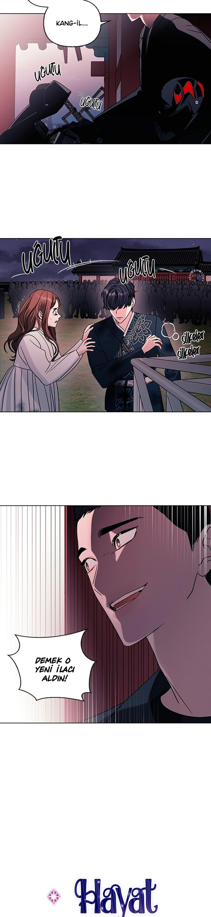 12-cmc1vvo430025phxcd4xhnki2