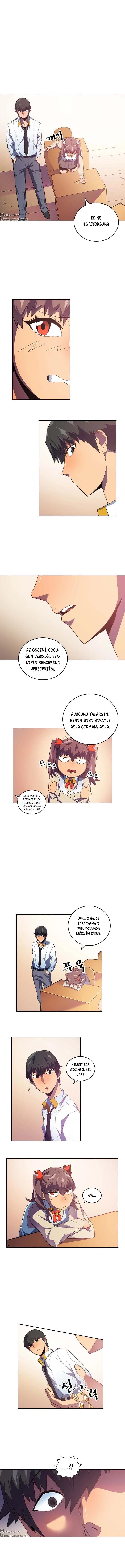 5-cm5ya3xt20000eovjogi0rsko