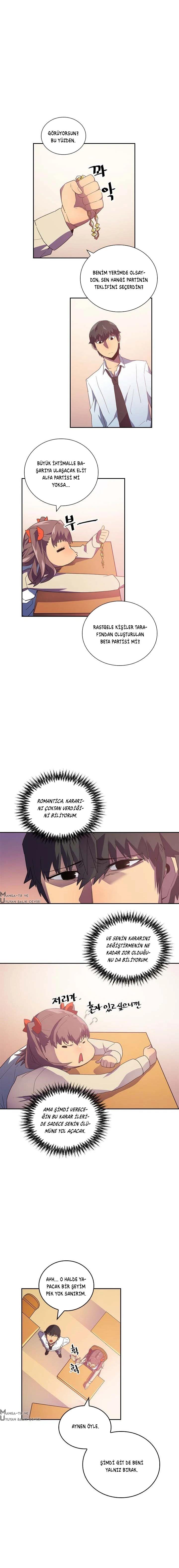 6-cm5ya3xt20000eovjogi0rsko