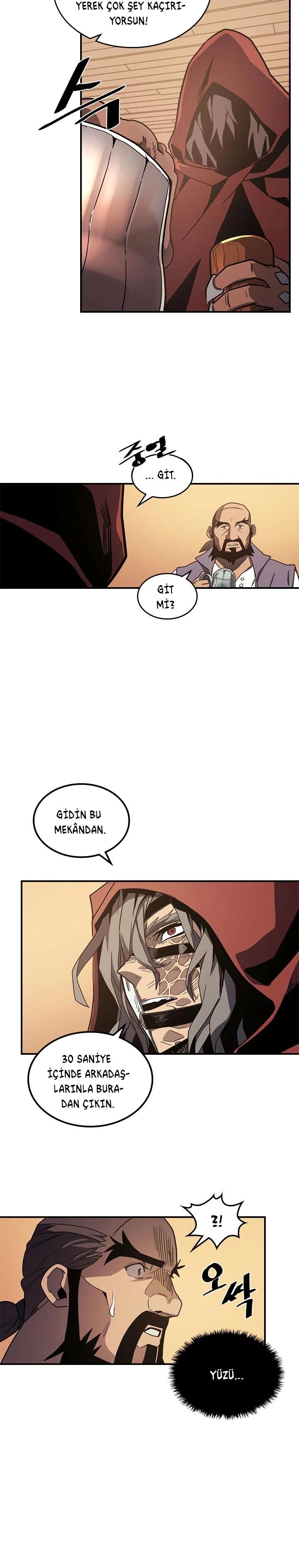 11-cm5ya3xt20000eovjogi0rsko