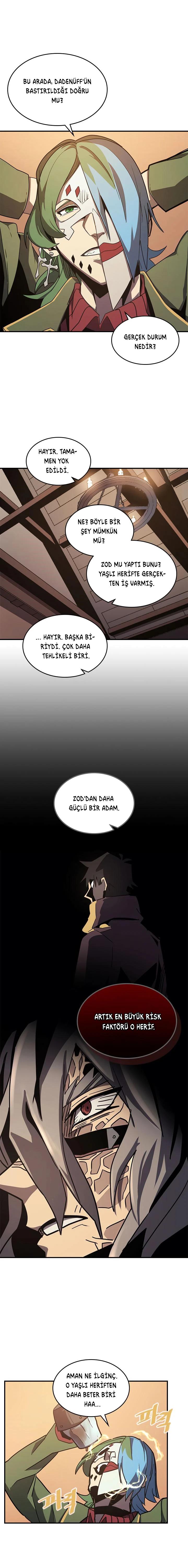 18-cm5ya3xt20000eovjogi0rsko