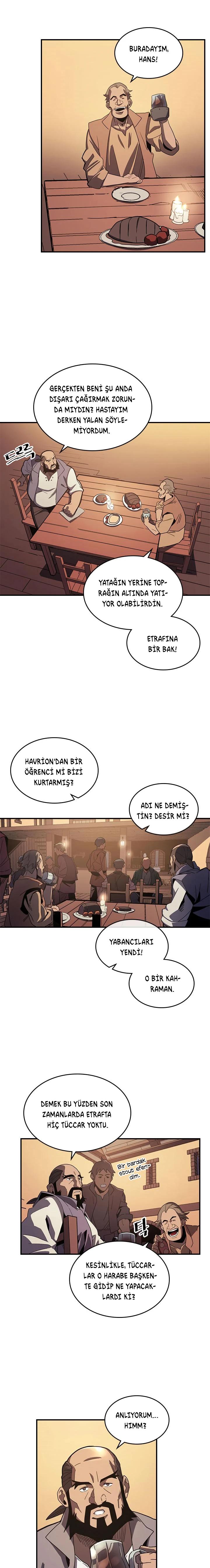8-cm5ya3xt20000eovjogi0rsko