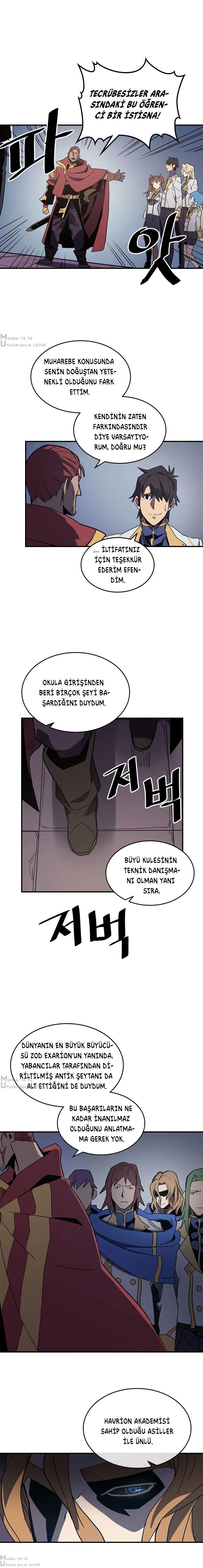 13-cm5ya3xt20000eovjogi0rsko