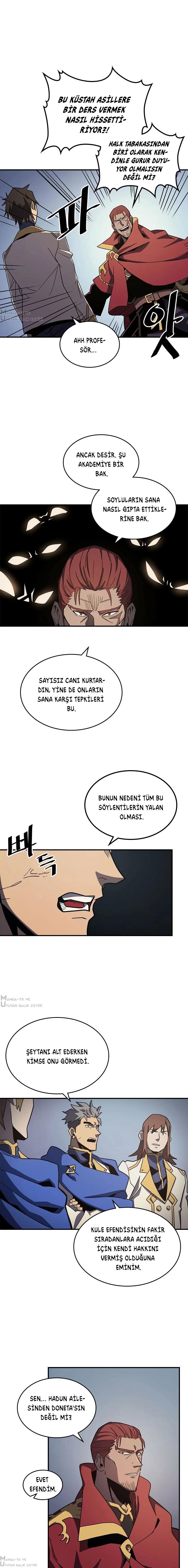14-cm5ya3xt20000eovjogi0rsko