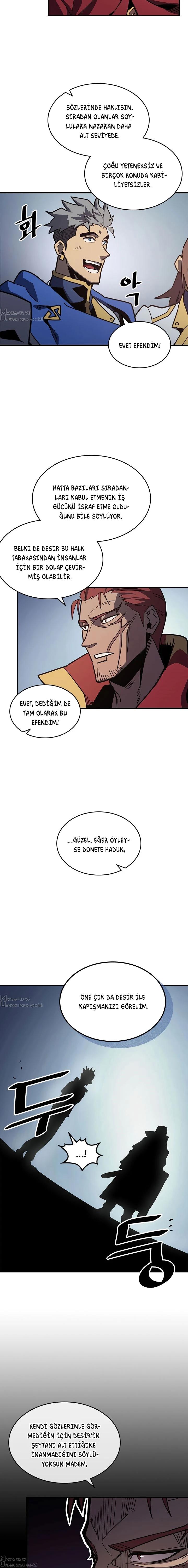 15-cm5ya3xt20000eovjogi0rsko