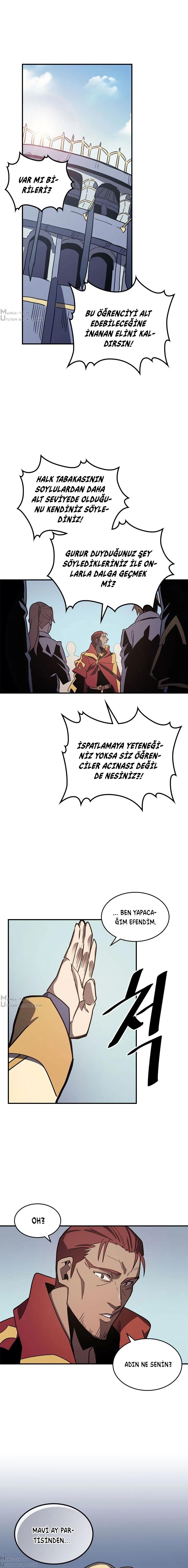 17-cm5ya3xt20000eovjogi0rsko