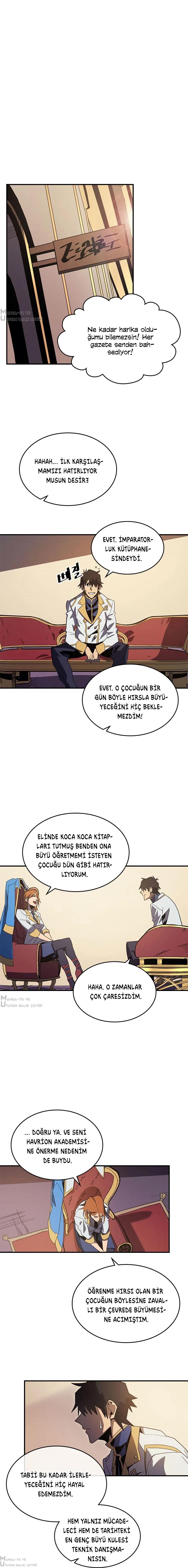 8-cm5ya3xt20000eovjogi0rsko