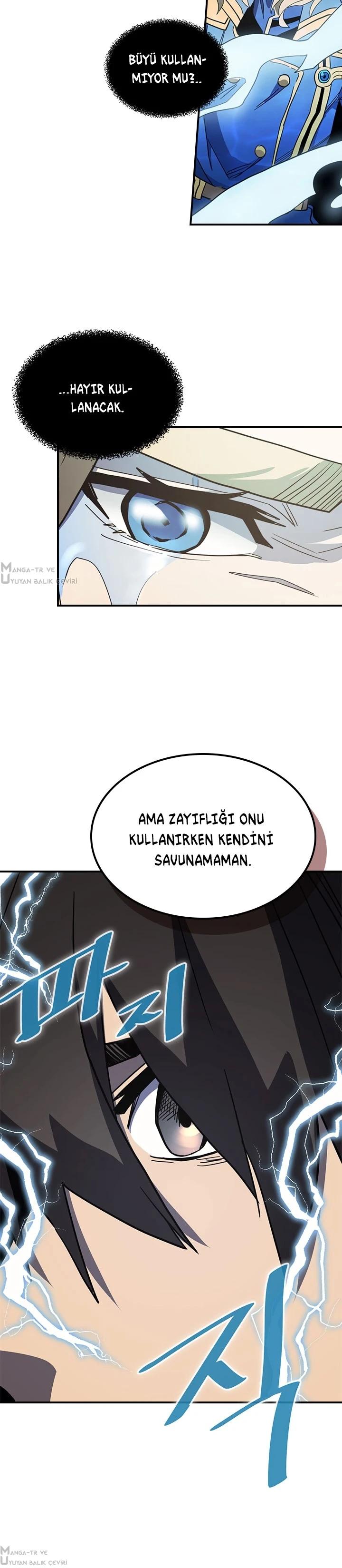 13-cm5ya3xt20000eovjogi0rsko