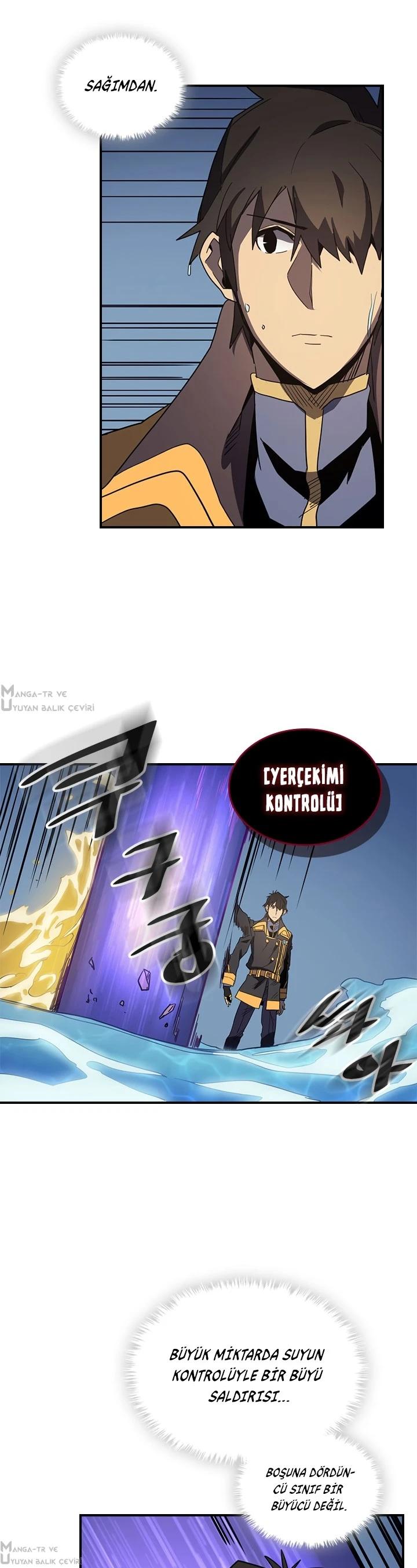 17-cm5ya3xt20000eovjogi0rsko