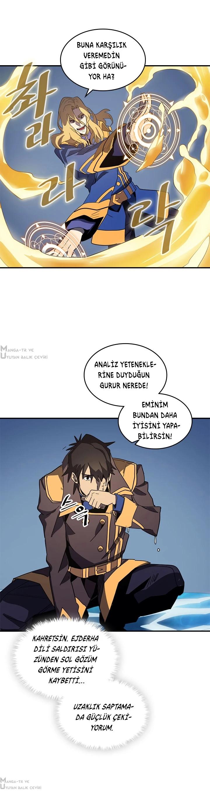 19-cm5ya3xt20000eovjogi0rsko