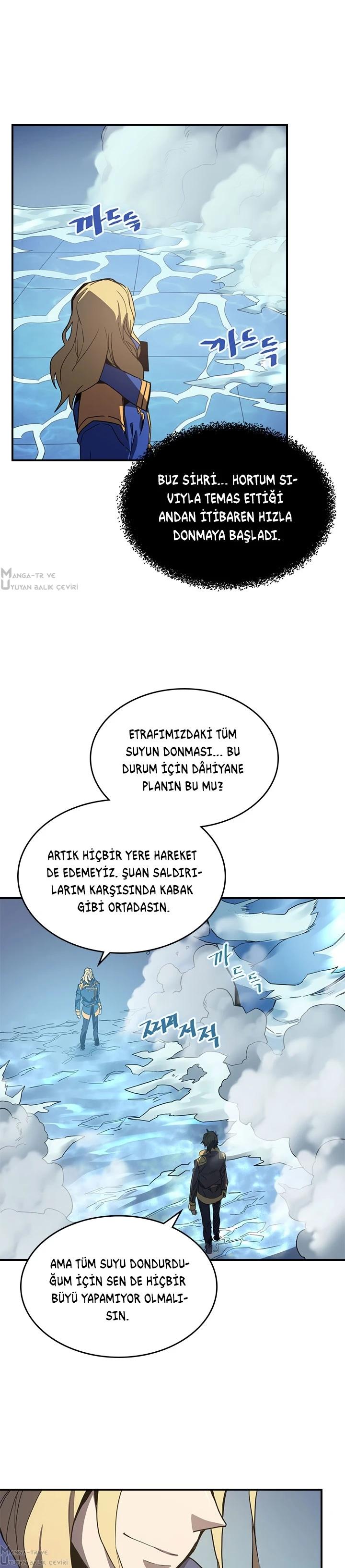 23-cm5ya3xt20000eovjogi0rsko