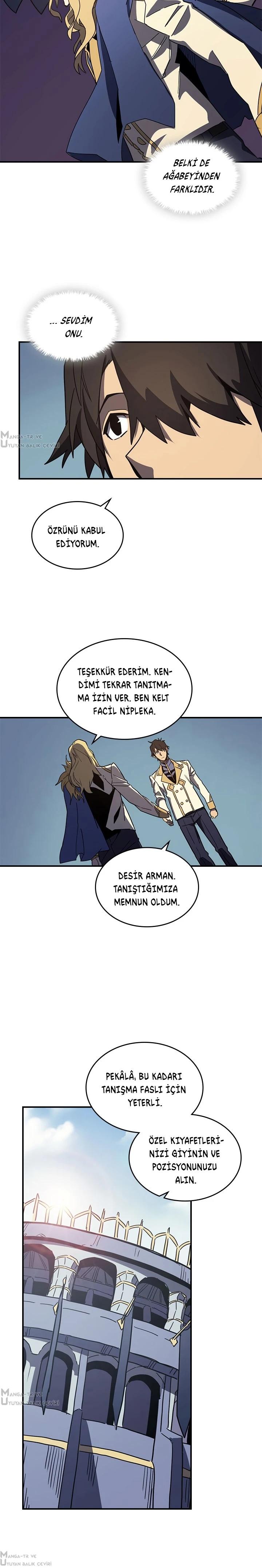 4-cm5ya3xt20000eovjogi0rsko