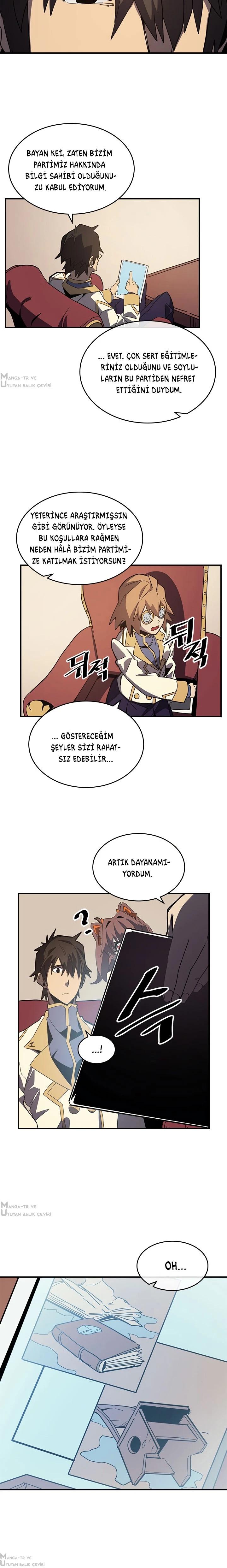 10-cm5ya3xt20000eovjogi0rsko