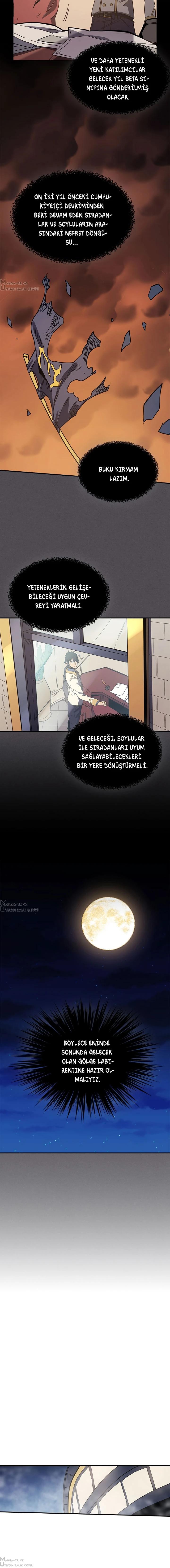 13-cm5ya3xt20000eovjogi0rsko