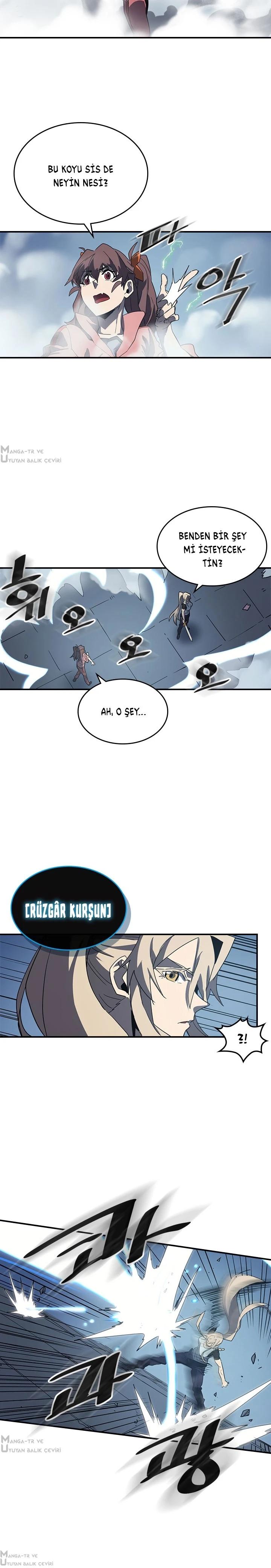18-cm5ya3xt20000eovjogi0rsko