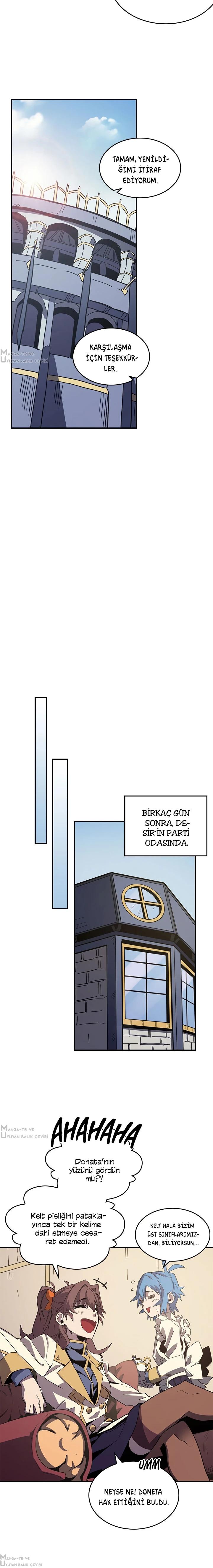 7-cm5ya3xt20000eovjogi0rsko