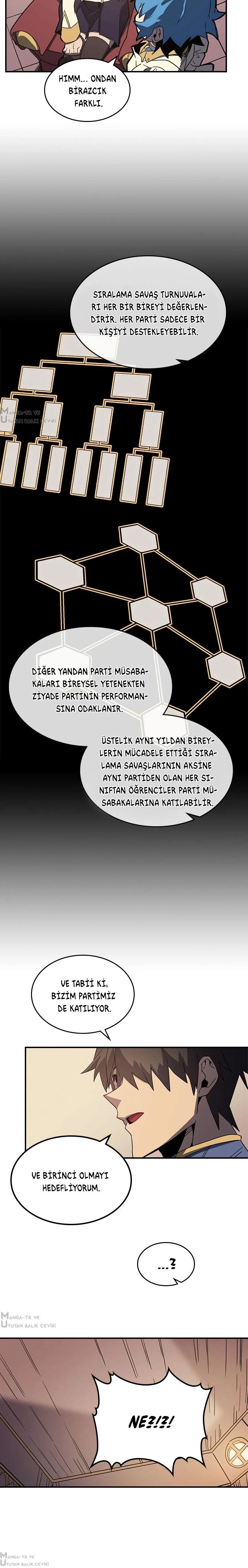 10-cm5ya3xt20000eovjogi0rsko
