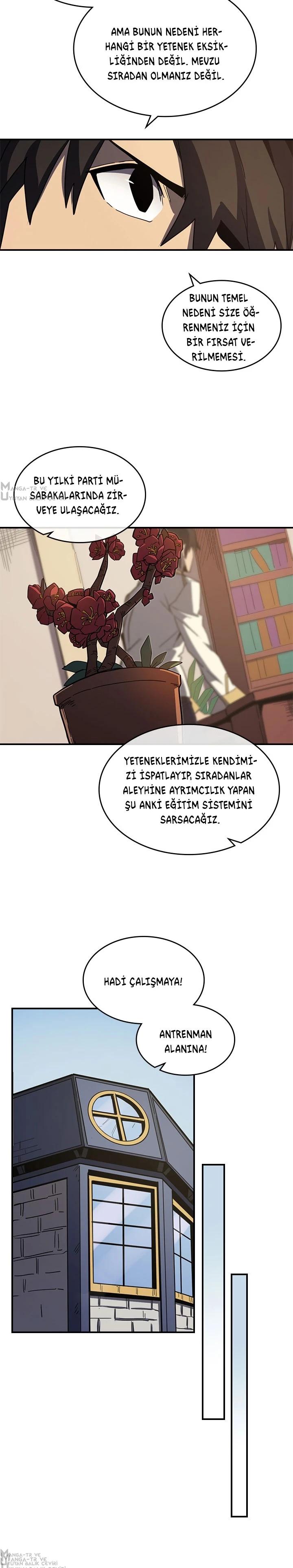 12-cm5ya3xt20000eovjogi0rsko