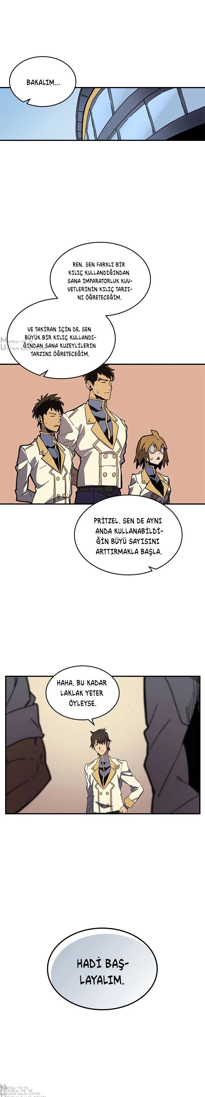13-cm5ya3xt20000eovjogi0rsko