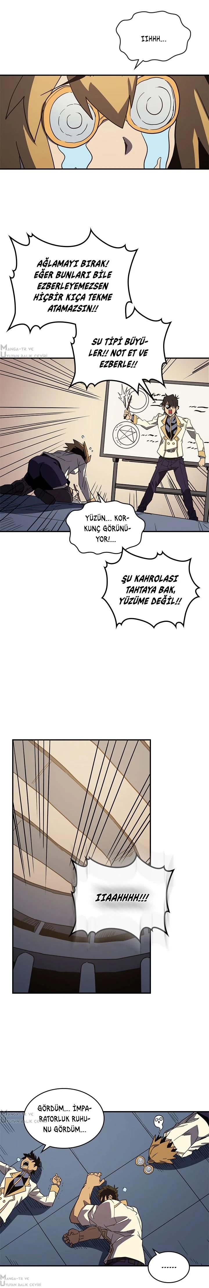 16-cm5ya3xt20000eovjogi0rsko